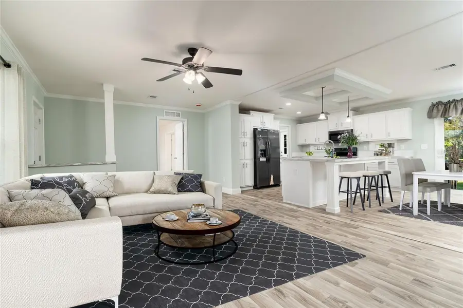 689 Eagle Watch Road, Oak Hill, FL 32759 - Image #3