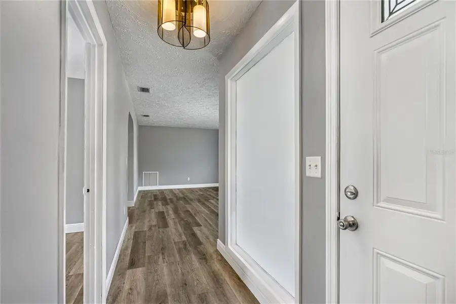 1708 Sabal Palm Drive, Edgewater, FL 32132 - #3