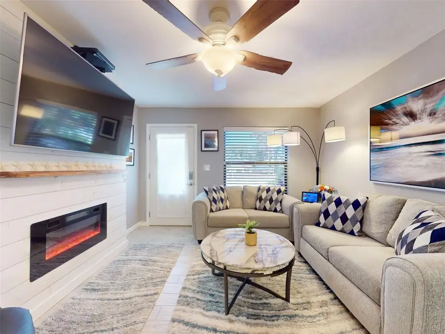 801 E 12th Avenue, New Smyrna Beach, FL 32169 - Image #2