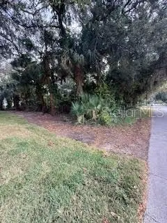 2933 Woodland Drive, Edgewater, FL 32141 - Image #2