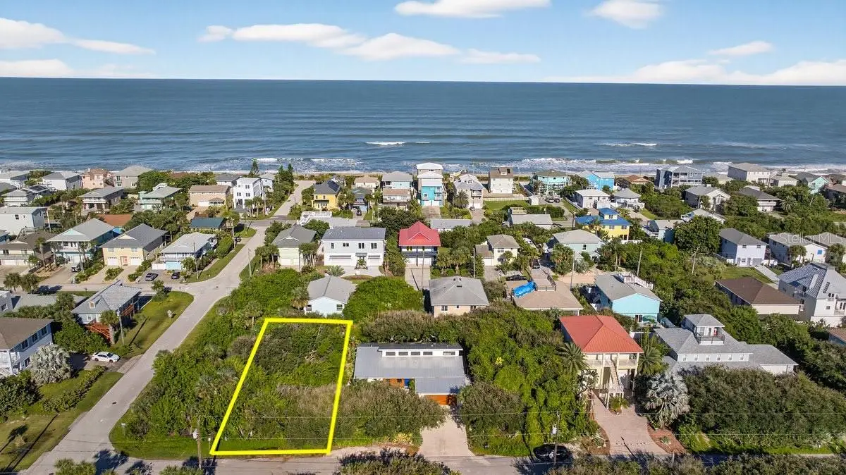 6305 River Road, New Smyrna Beach, FL 32169 - Image #1