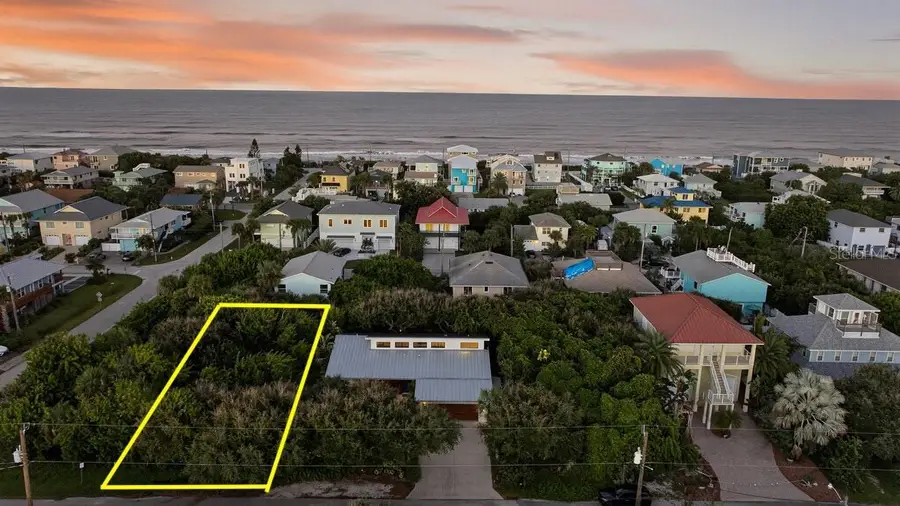 6305 River Road, New Smyrna Beach, FL 32169 - Image #2