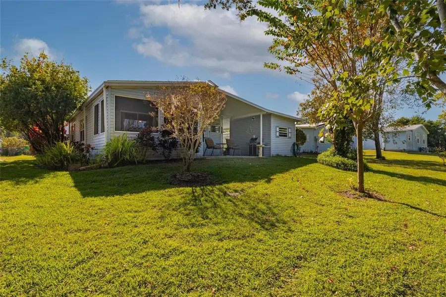 819 Starboard Avenue, Edgewater, FL 32141 - Image #3