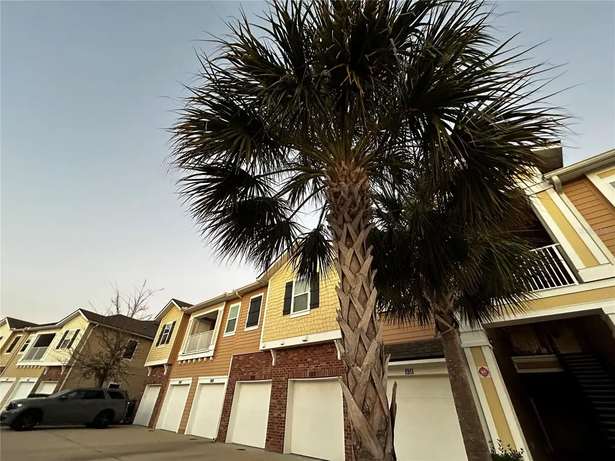 1907 Golden Lake Loop, Saint Augustine, FL 32084 - Image #1