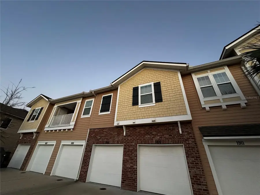 1907 Golden Lake Loop, Saint Augustine, FL 32084 - Image #3