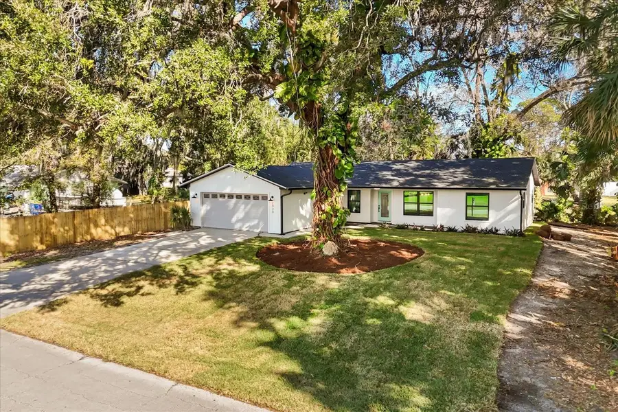 2929 Woodland Drive, Edgewater, FL 32141 - Image #3