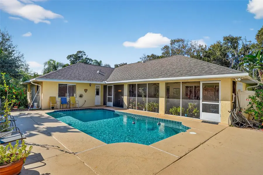 2230 Sierra Drive, New Smyrna Beach, FL 32168 - Image #3