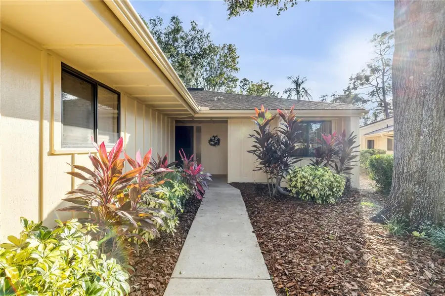 706 Tantallon Court, New Smyrna Beach, FL 32168 - Image #3