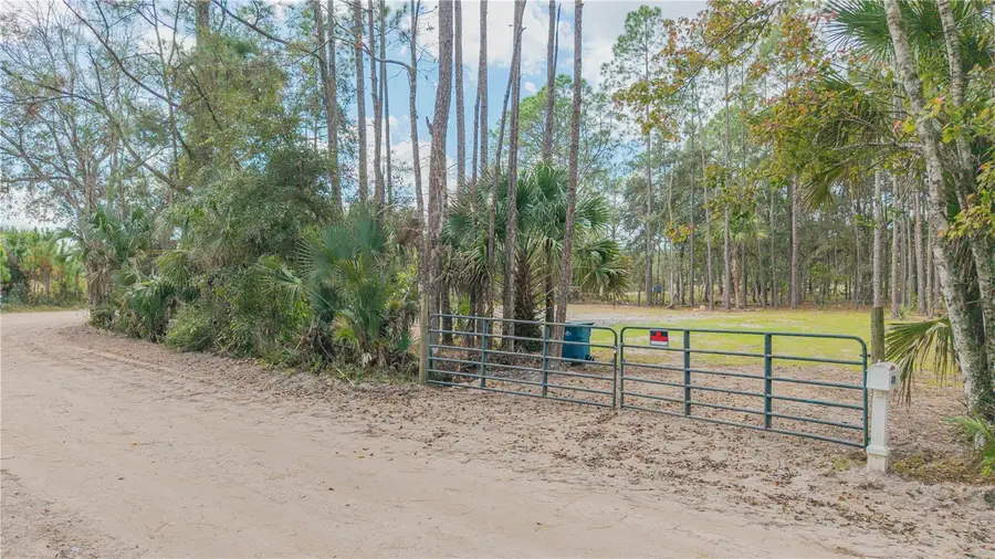 490 S Samsula Drive, New Smyrna Beach, FL 32168 - Image #2