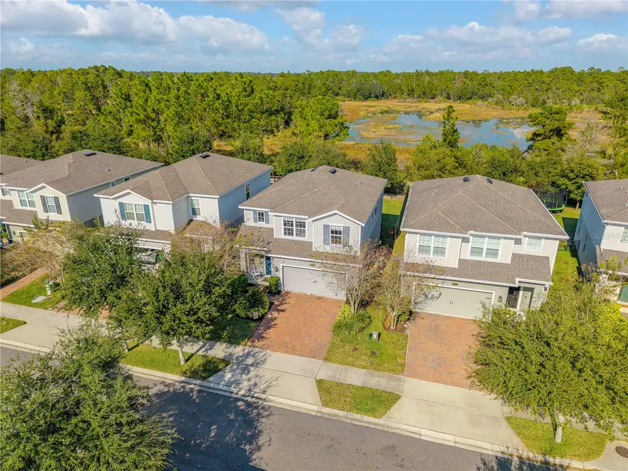 1561 Chelsea Manor Circle, Deland, FL 32724 - Image #3