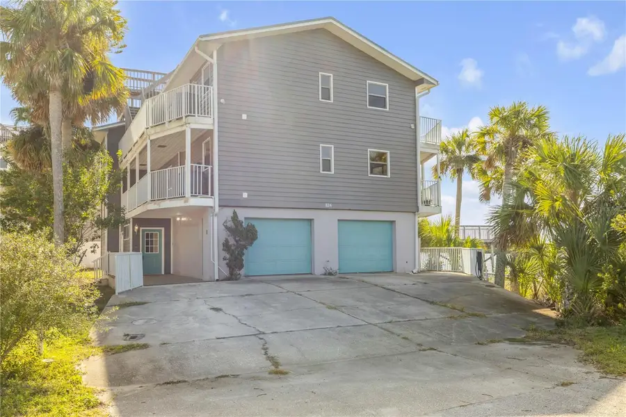 824 Eel Avenue, New Smyrna Beach, FL 32169 - Image #2