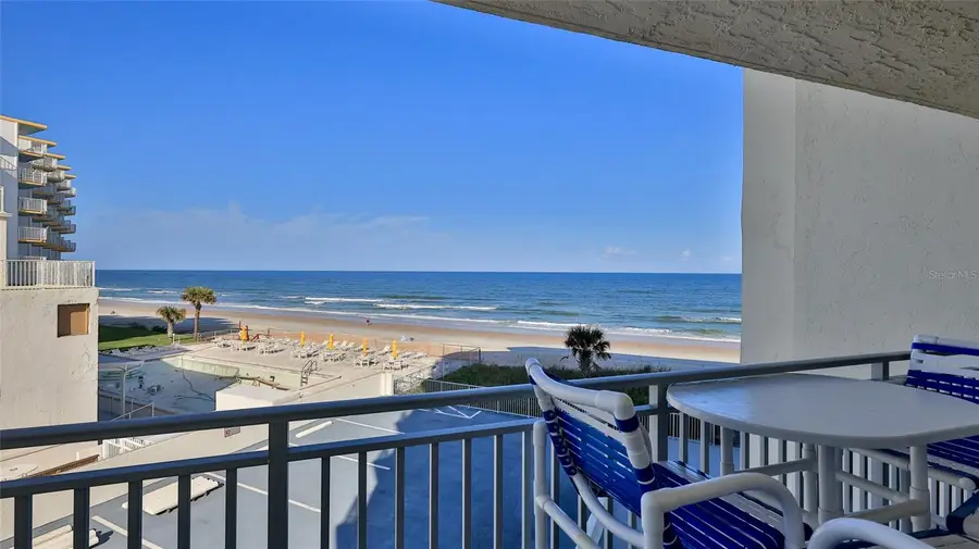 5207 S Atlantic Avenue #321, New Smyrna Beach, FL 32169 - Image #2