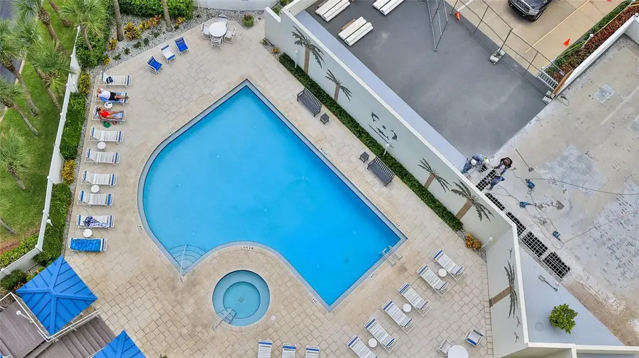 5207 S Atlantic Avenue #321, New Smyrna Beach, FL 32169 - Image #3