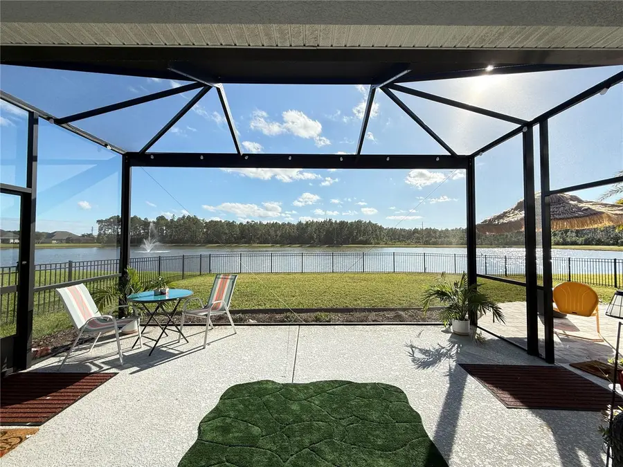 3218 Medici Boulevard, New Smyrna Beach, FL 32168 - Image #2