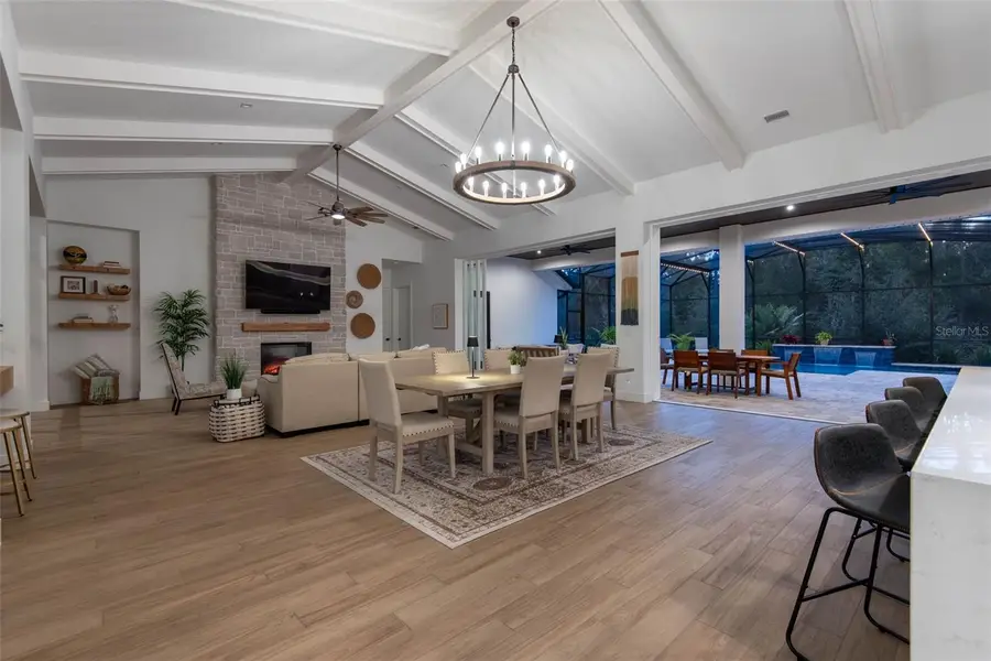 1610 Turnbull Crossings Drive, New Smyrna Beach, FL 32168 - Image #3