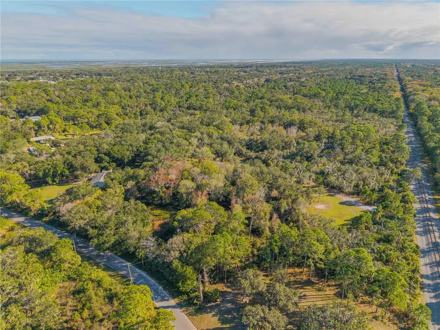 480 Clinton Cemetery Road, Edgewater, FL 32141 - Image #3