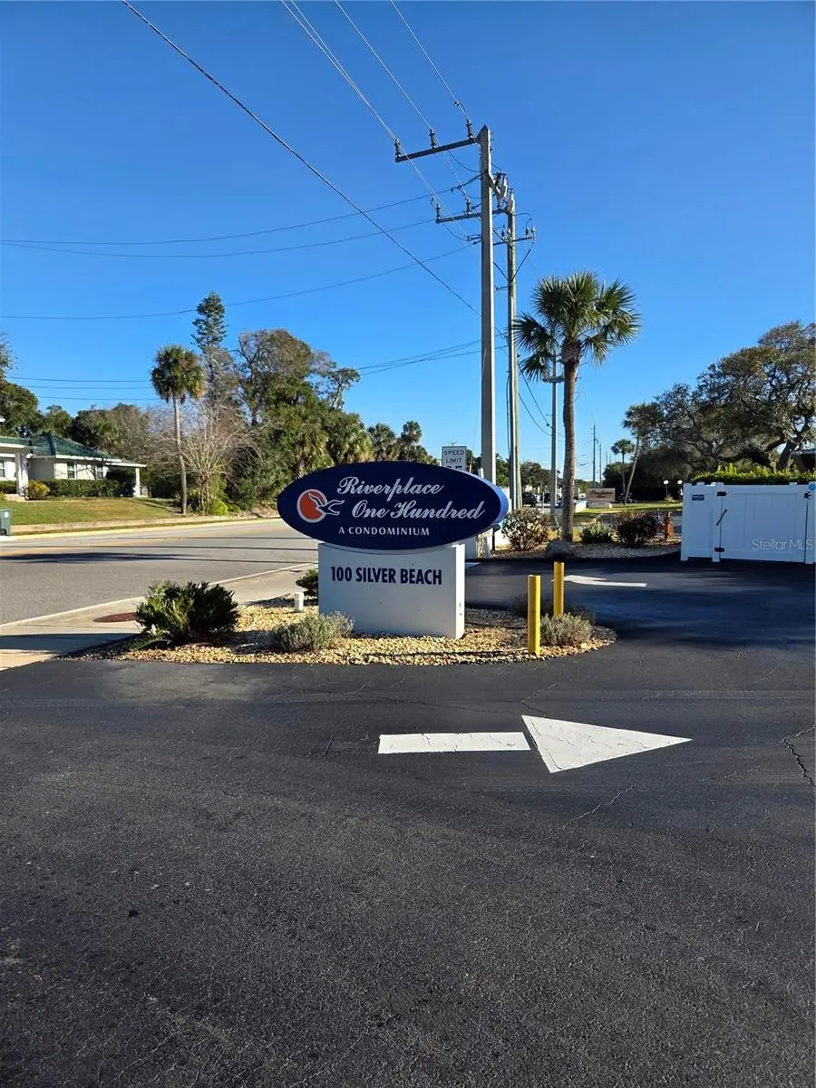 100 Silver Beach Avenue #214, Daytona Beach, FL 32118 - Image #2
