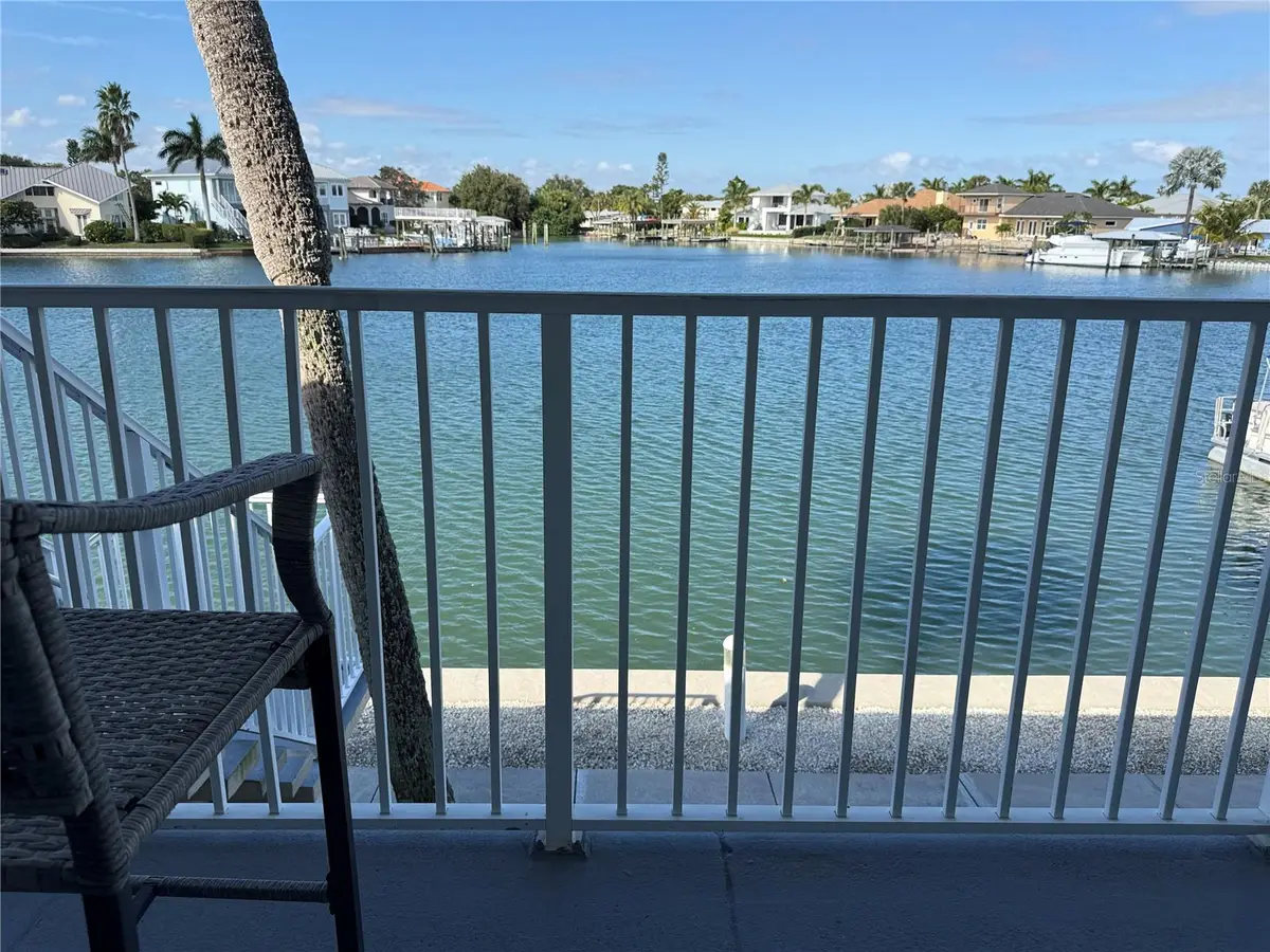 335 N Causeway #G-22, New Smyrna Beach, FL 32169 - Image #1