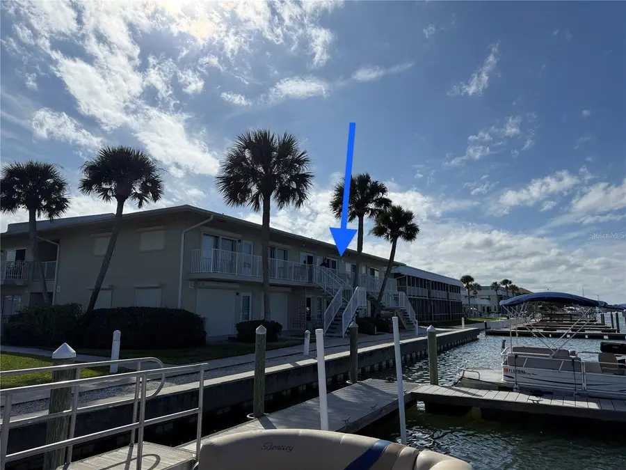 335 N Causeway #G-22, New Smyrna Beach, FL 32169 - Image #2