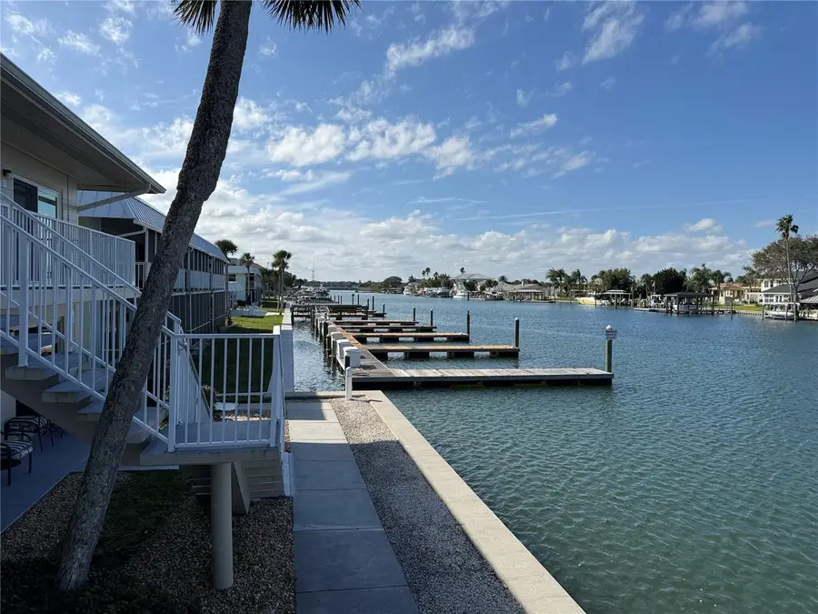 335 N Causeway #G-22, New Smyrna Beach, FL 32169 - Image #3