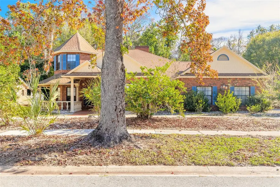 1626 Wood Duck Drive, Winter Springs, FL 32708 - Image #3
