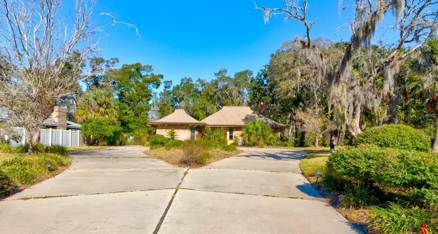 1811 E Spruce Creek Boulevard, Port Orange, FL 32128 - Image #2