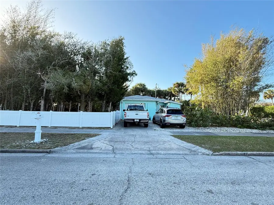705 N Peninsula Avenue, New Smyrna Beach, FL 32169 - Image #2