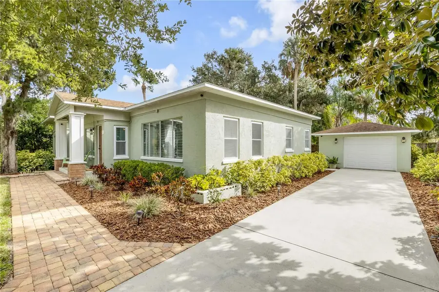 113 9th Street, New Smyrna Beach, FL 32168 - Image #2