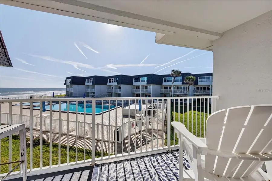 4831 Saxon Drive #233, New Smyrna Beach, FL 32169 - Image #2