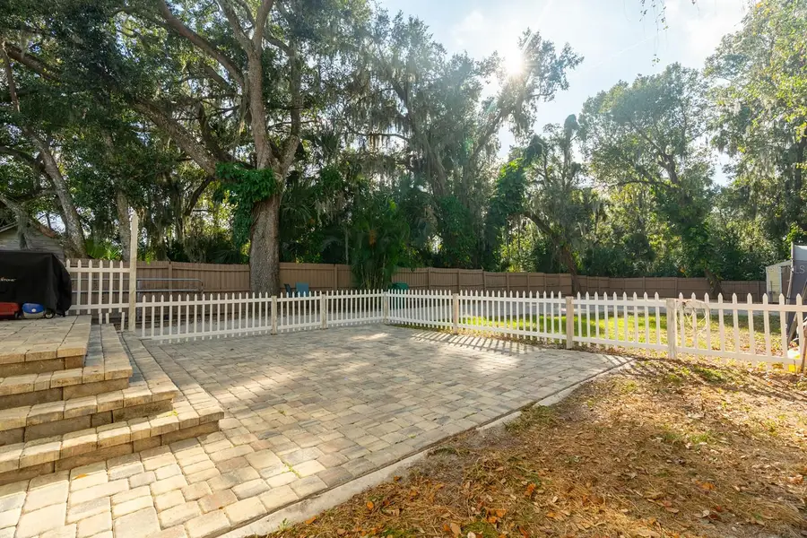 138 Park Boulevard, New Smyrna Beach, FL 32168 - Image #2