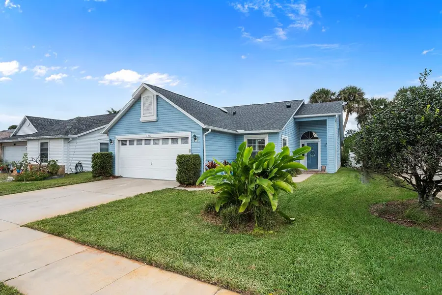 1313 Wayne Avenue, New Smyrna Beach, FL 32168 - Image #2