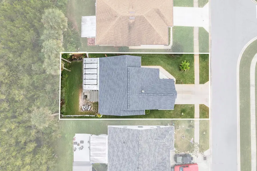 1313 Wayne Avenue, New Smyrna Beach, FL 32168 - Image #3