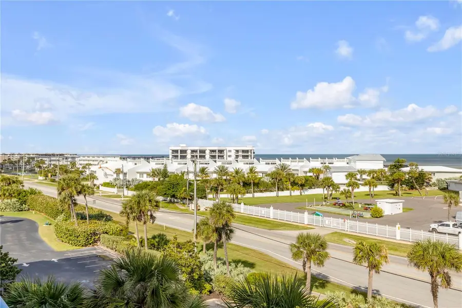 5300 S Atlantic Avenue #2-505, New Smyrna Beach, FL 32169 - Image #3