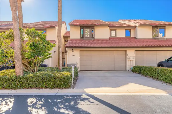 2954 Oceans Trace, DAYTONA BEACH, FL 32118