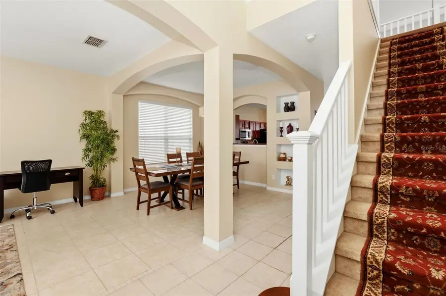 135 Sevilla Avenue, Davenport, FL 33897 - Image #3