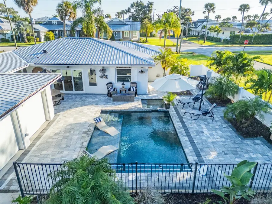 1212 Magnolia Street, New Smyrna Beach, FL 32168 - Image #3