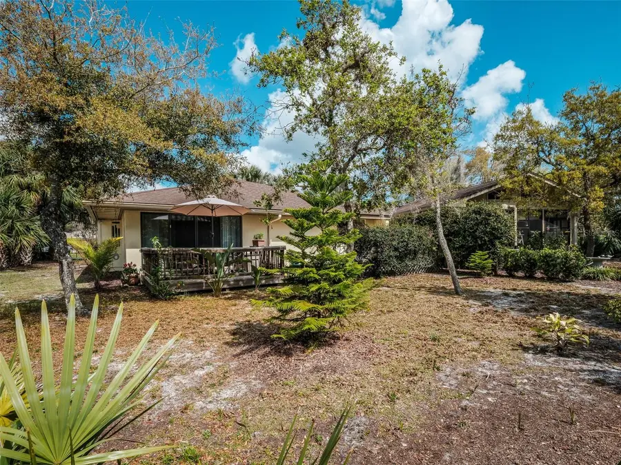 168 Turnberry Circle, New Smyrna Beach, FL 32168 - Image #2