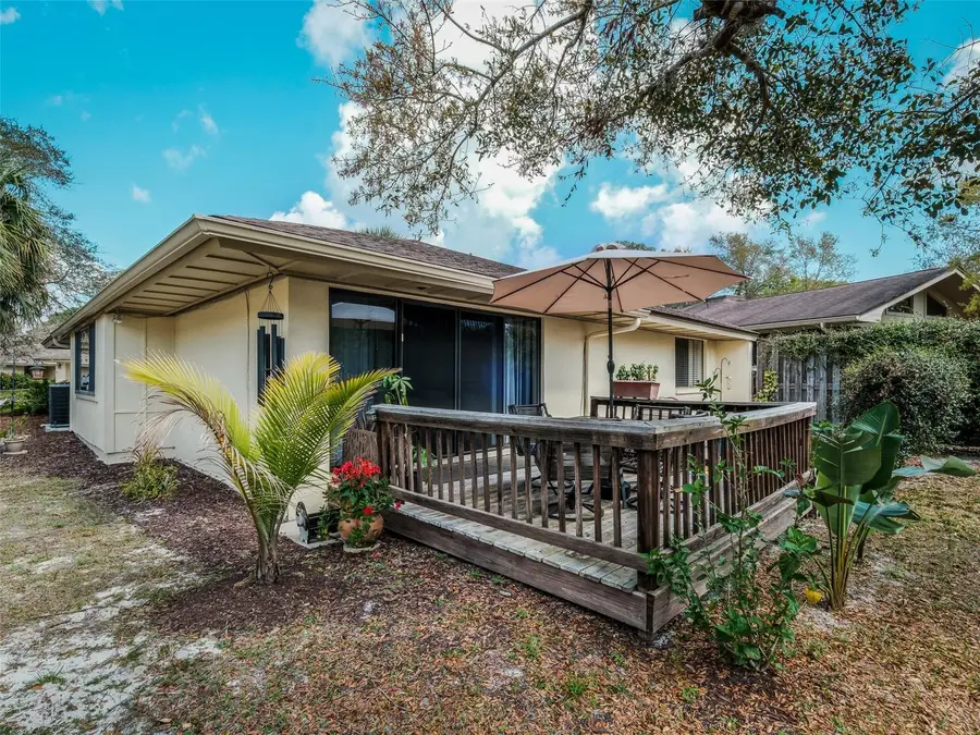 168 Turnberry Circle, New Smyrna Beach, FL 32168 - Image #3