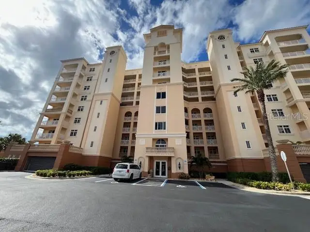 265 Minorca Beach Way #404, New Smyrna Beach, FL 32169 - Image #1