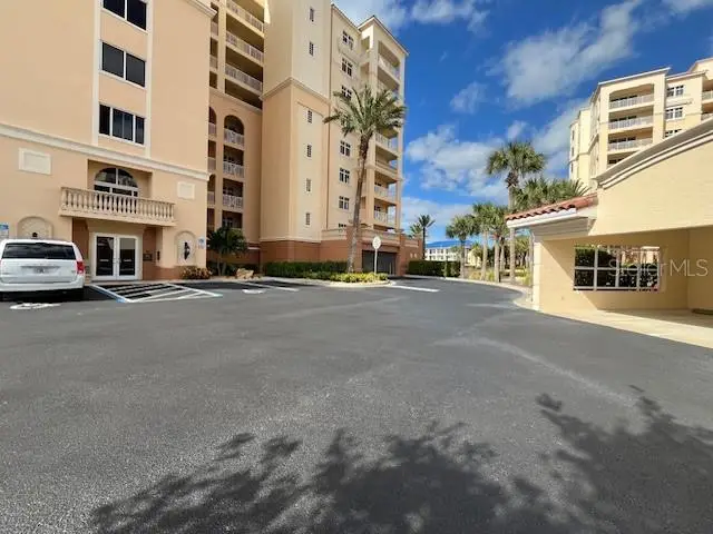 265 Minorca Beach Way #404, New Smyrna Beach, FL 32169 - Image #2
