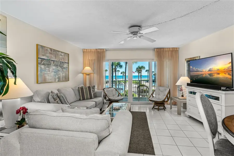 4841 S Atlantic Avenue #D202, New Smyrna Beach, FL 32169 - Image #2