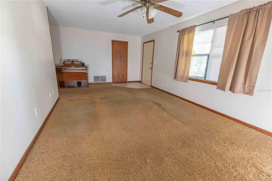 310 Cavanah Drive, Holly Hill, FL 32117 - Image #3