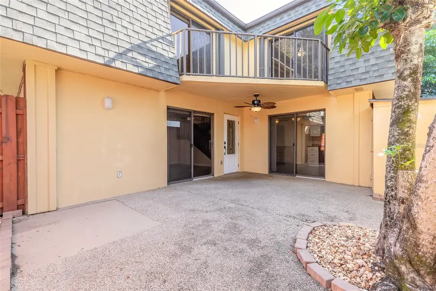 3824 Saxon Drive, New Smyrna Beach, FL 32169 - Image #3