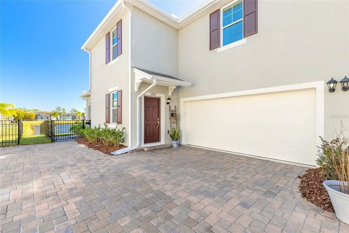 2967 Meleto Boulevard, New Smyrna Beach, FL 32168 - Image #1