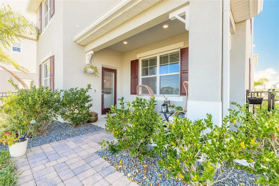 2967 Meleto Boulevard, New Smyrna Beach, FL 32168 - Image #2