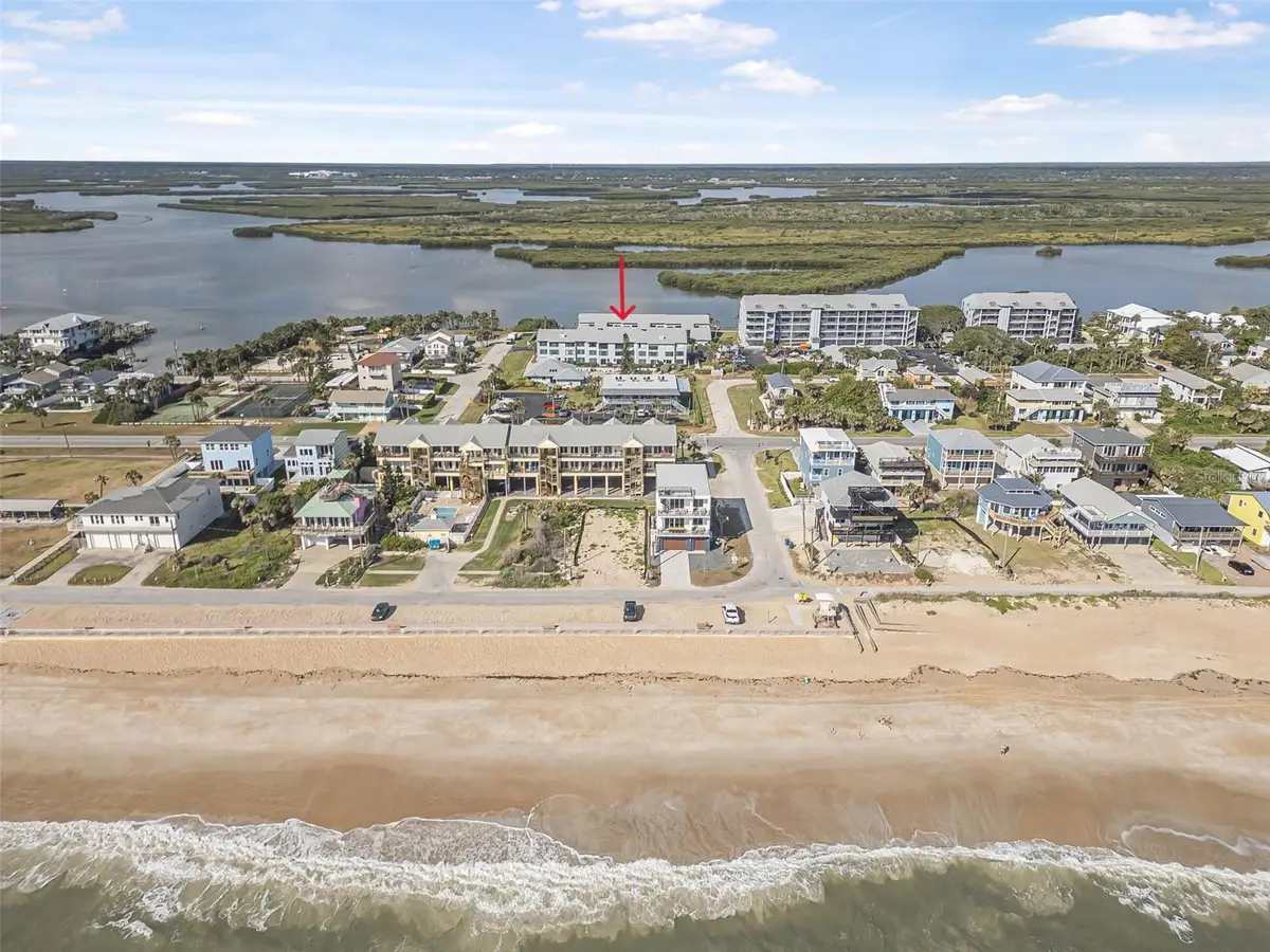 845 Ladyfish Avenue #B204, New Smyrna Beach, FL 32169 - Image #1