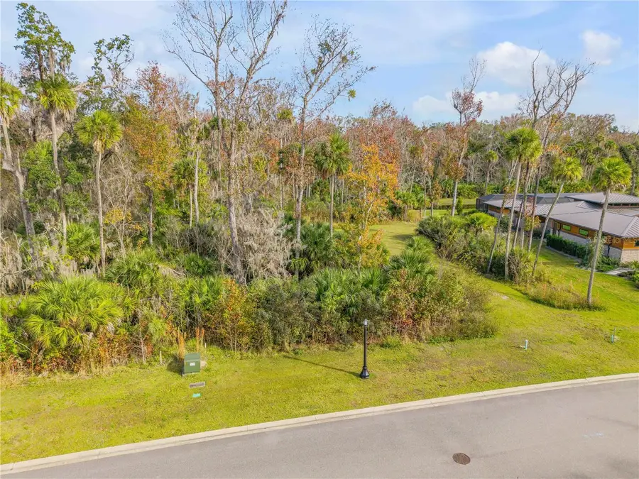 2307 Legacy Lane, New Smyrna Beach, FL 32168 - #3