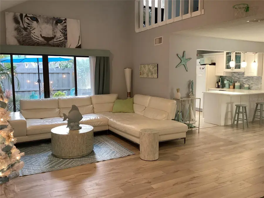 216 Pine Cone Trail, Ormond Beach, FL 32174 - Image #2