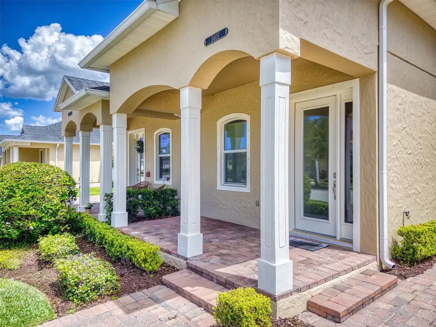 3403 Torre Boulevard, New Smyrna Beach, FL 32168 - Image #2