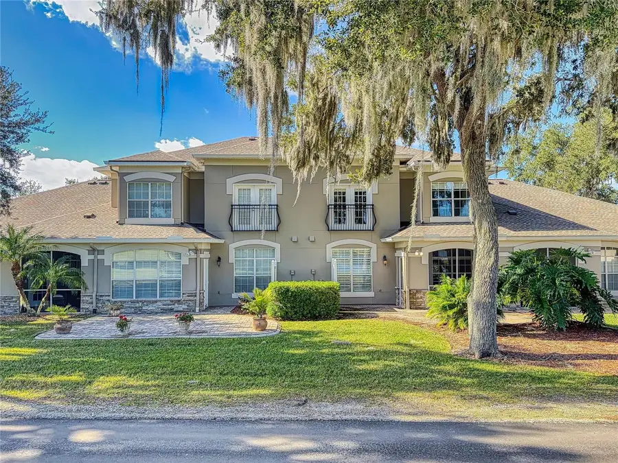 1938 Turnbull Lakes Drive, New Smyrna Beach, FL 32168 - Image #2